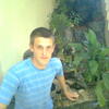 Виталий, 24, г.Кулунда Виталий, 24, г.Кулунда