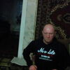 Эдуард винокуров, 47, г.Обоянь Эдуард винокуров, 47, г.Обоянь