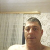 Сергей, 39, г.Приморско-Ахтарск Сергей, 39, г.Приморско-Ахтарск