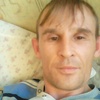 Славик, 32, г.Красноуральск Славик, 32, г.Красноуральск