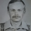 сергей аркадьеви кири, 59, г.Чернянка сергей аркадьеви кири, 59, г.Чернянка