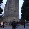 Emil, 34, г.Баку Emil, 34, г.Баку