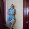 наташа, 33, г.Горохов наташа, 33, г.Горохов