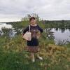 нина, 56, г.Саяногорск нина, 56, г.Саяногорск