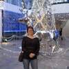 арина, 32, г.Ярославль арина, 32, г.Ярославль