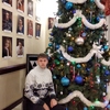 Сергей, 28, г.Каменское Сергей, 28, г.Каменское