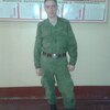 Павел, 24, г.Вихоревка Павел, 24, г.Вихоревка