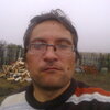 Геннадий, 37, г.Корнеевка Геннадий, 37, г.Корнеевка