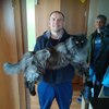 Сергей, 34, г.Иглино Сергей, 34, г.Иглино