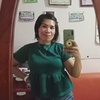 Colci Moonyeen, 33, г.Манила Colci Moonyeen, 33, г.Манила
