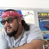 AmirKhaled, 37, г.Анталья AmirKhaled, 37, г.Анталья