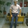 Роман, 22, г.Пыть-Ях Роман, 22, г.Пыть-Ях