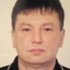 Андрей, 47, г.Раменское Андрей, 47, г.Раменское