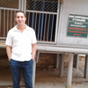 Vyacheslav, 24, г.Рязань Vyacheslav, 24, г.Рязань