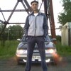 ВАСИЛИЙ, 38, г.Булаево ВАСИЛИЙ, 38, г.Булаево
