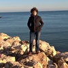 мария, 62, г.Lagos мария, 62, г.Lagos