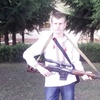 ростик куш, 20, г.Тернополь ростик куш, 20, г.Тернополь
