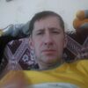 Андрей Малыхин, 41, г.Азнакаево Андрей Малыхин, 41, г.Азнакаево