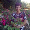 Evgenia, 60, г.Киев Evgenia, 60, г.Киев