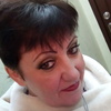 Ирина Никонова, 48, г.Красноярск Ирина Никонова, 48, г.Красноярск