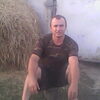 василий, 36, г.Пролетарск василий, 36, г.Пролетарск