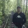 The Unknown, 34, г.Львов The Unknown, 34, г.Львов