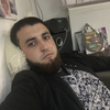 Мансур, 25, г.Братск Мансур, 25, г.Братск