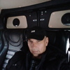 Сергей, 46, г.Пятигорск Сергей, 46, г.Пятигорск