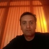 Алекс, 45, г.Минеральные Воды Алекс, 45, г.Минеральные Воды