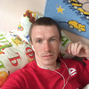 Evgenij, 30, г.Апатиты Evgenij, 30, г.Апатиты