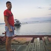 Димка, 31, г.Казань Димка, 31, г.Казань