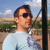 Andrei, 37, г.Эспоо Andrei, 37, г.Эспоо