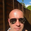 Slava, 41, г.Бостон Slava, 41, г.Бостон