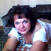 Оксана, 29, г.Мошково Оксана, 29, г.Мошково