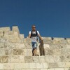 Anatolii, 32, г.Иерусалим Anatolii, 32, г.Иерусалим