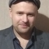 юра, 29, г.Старый Оскол юра, 29, г.Старый Оскол