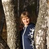 Елена, 45, г.Лесосибирск Елена, 45, г.Лесосибирск