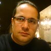 Реза Годжоги, 41, г.Тегеран Реза Годжоги, 41, г.Тегеран