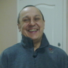 Андрей, 50, г.Краснотурьинск Андрей, 50, г.Краснотурьинск