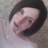 Марина, 29, г.Нижневартовск Марина, 29, г.Нижневартовск