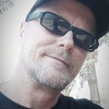 Jacob Den, 50, г.Иерусалим Jacob Den, 50, г.Иерусалим