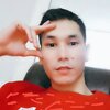 Амир, 30, г.Ош Амир, 30, г.Ош