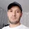KOMRON, 39, г.Вологда KOMRON, 39, г.Вологда