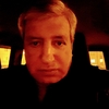 Олег, 56, г.Нягань Олег, 56, г.Нягань