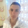 Papa Strong, 32, г.Евпатория Papa Strong, 32, г.Евпатория