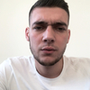 Вася, 20, г.Берлин Вася, 20, г.Берлин