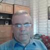 .юрий, 61, г.Алчевск .юрий, 61, г.Алчевск