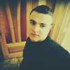 саша, 19, г.Свалява саша, 19, г.Свалява