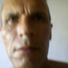 Анатолий тупонога, 56, г.Благодарный Анатолий тупонога, 56, г.Благодарный