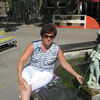 Ирина, 52, г.Мерефа Ирина, 52, г.Мерефа